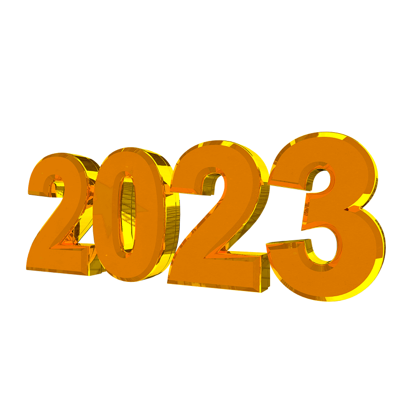   2023