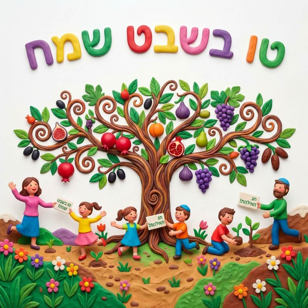 ����� ��� ���� ���������