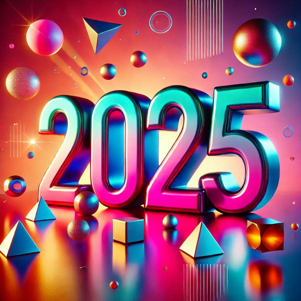   2025