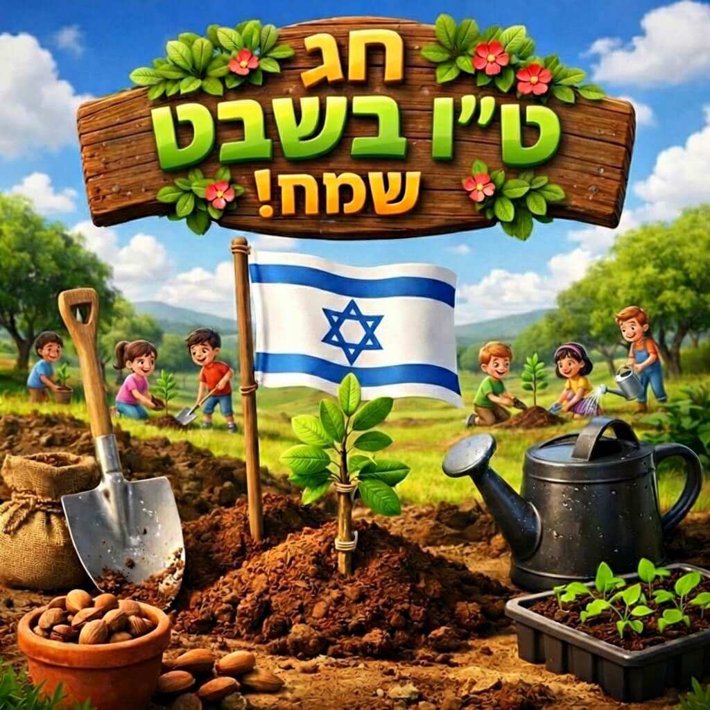 �� �� ���� ���