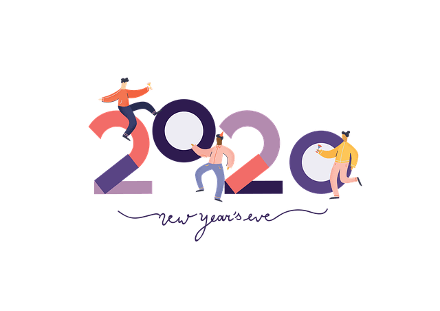 2020