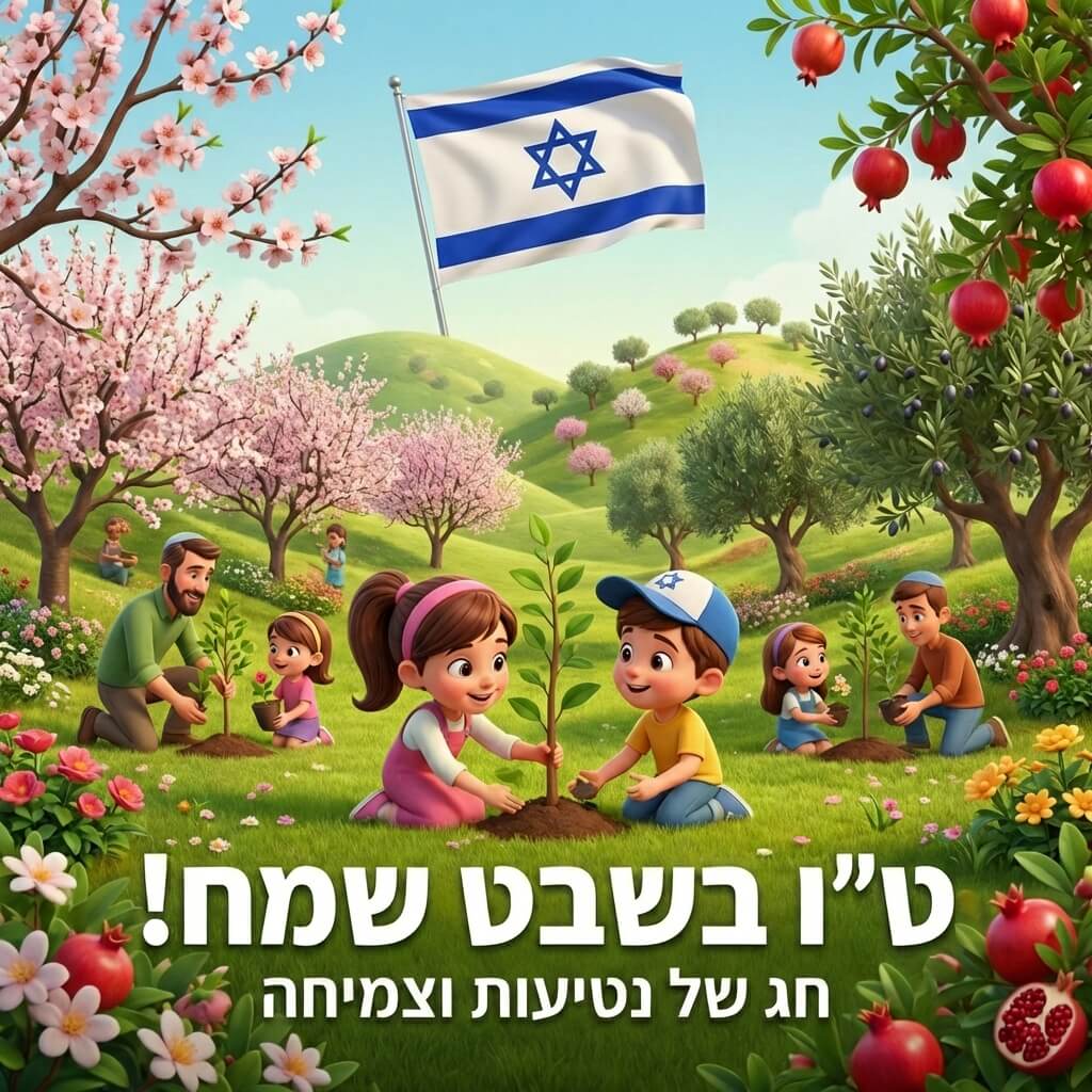 ������ �� ���� 