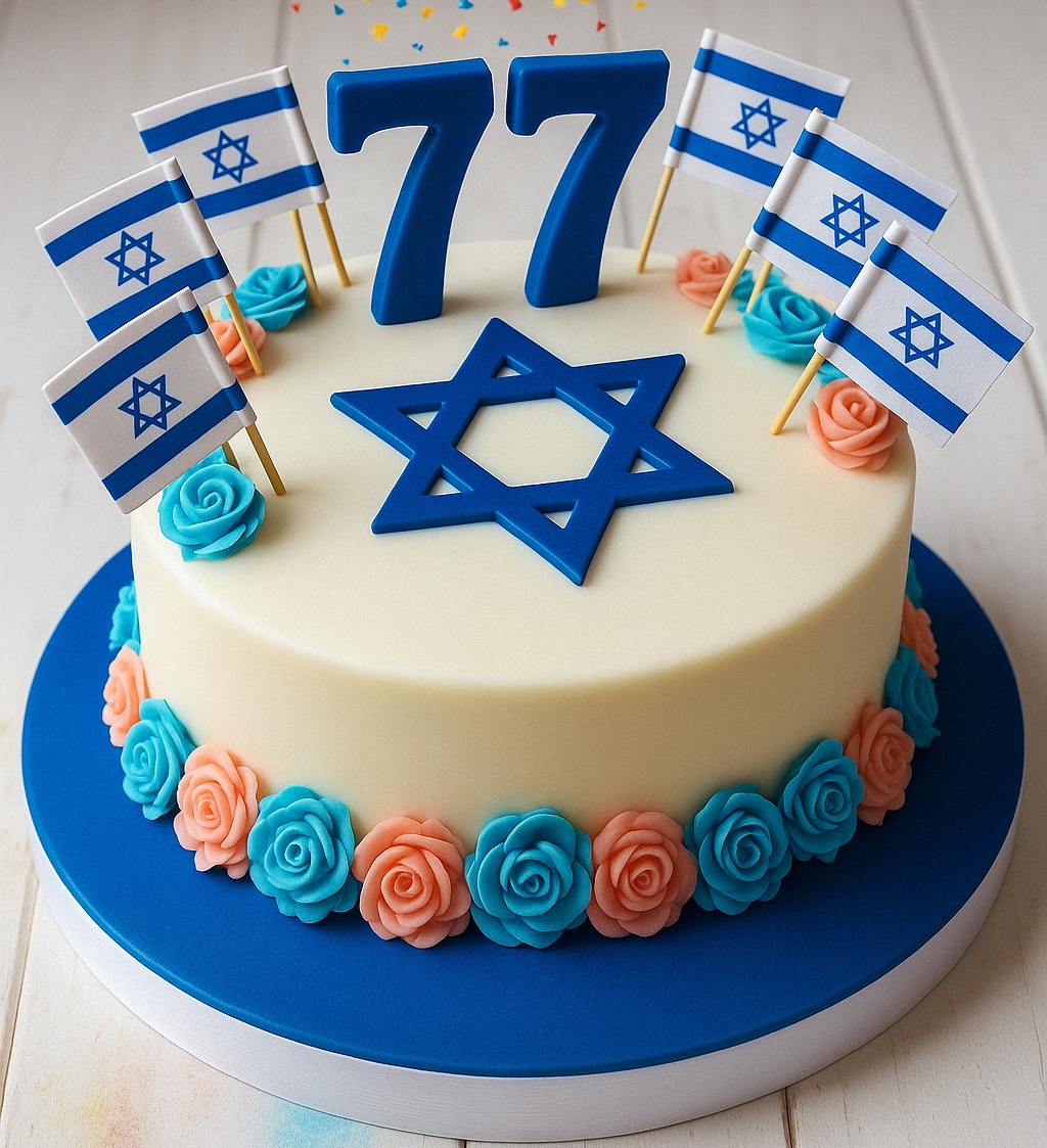      77