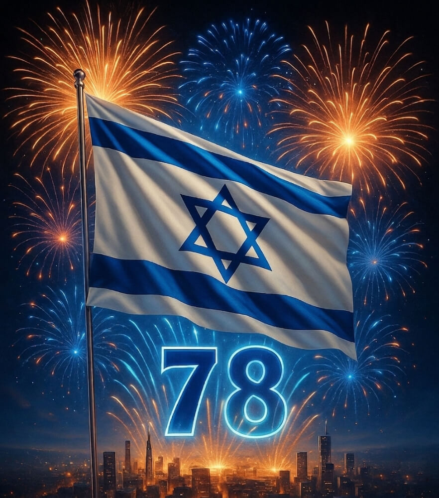 ����� ���� ������� 78