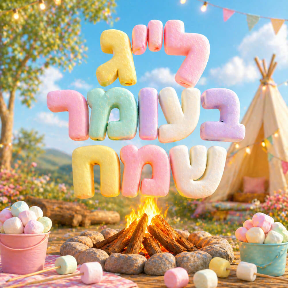 �� ����� ��� �������