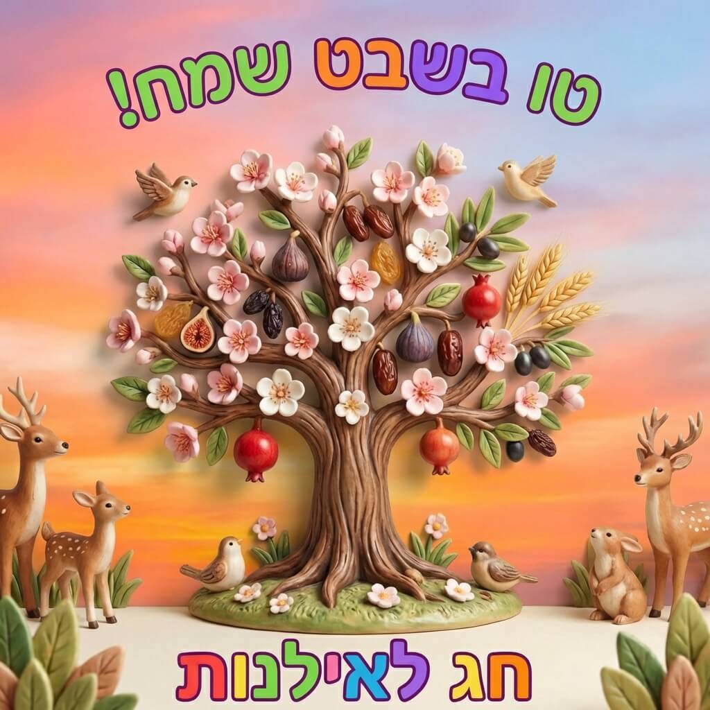 �� ������� - ����� �����