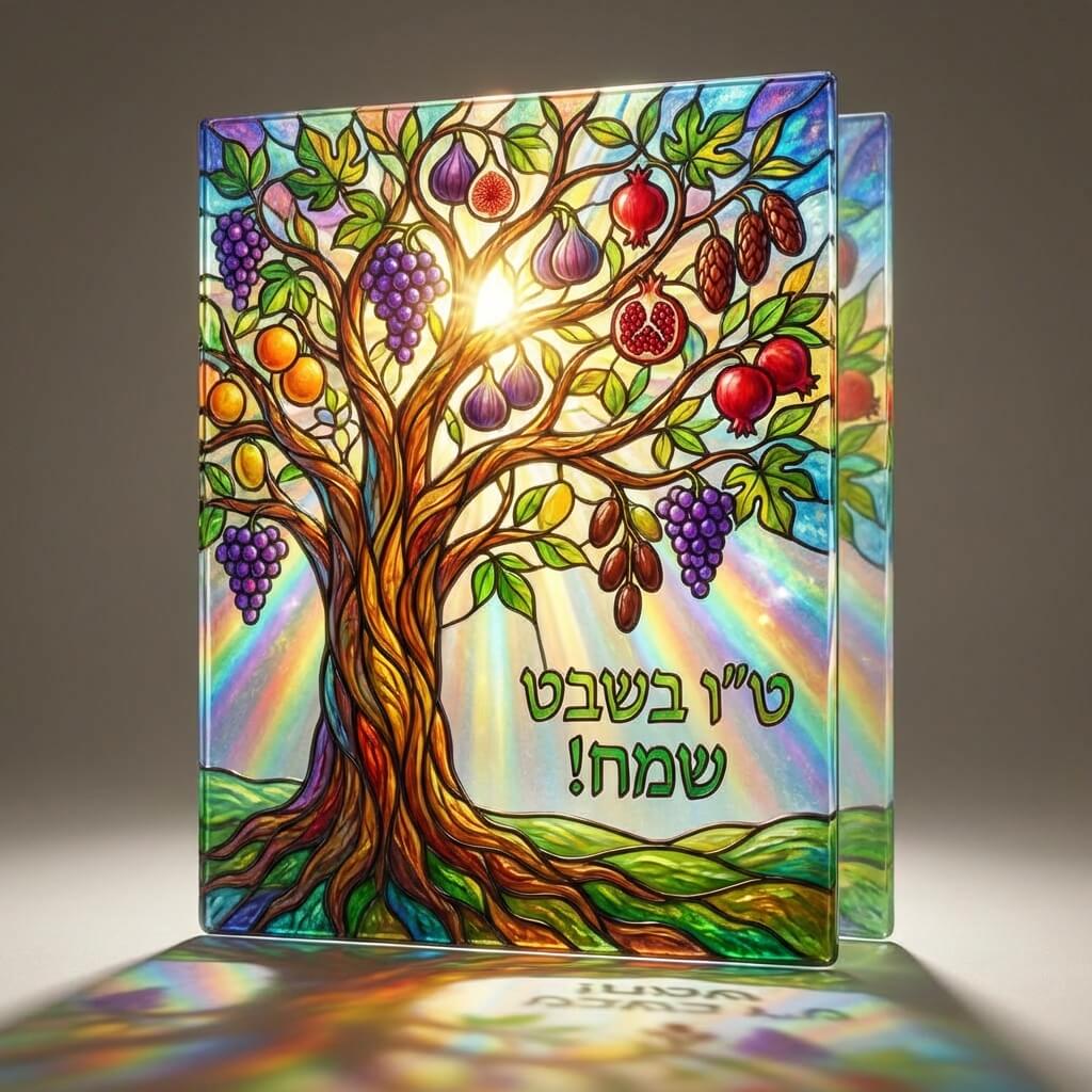 ����� ������ ��� ����