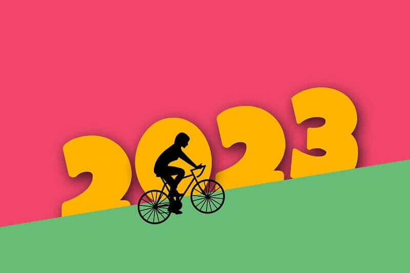    2023