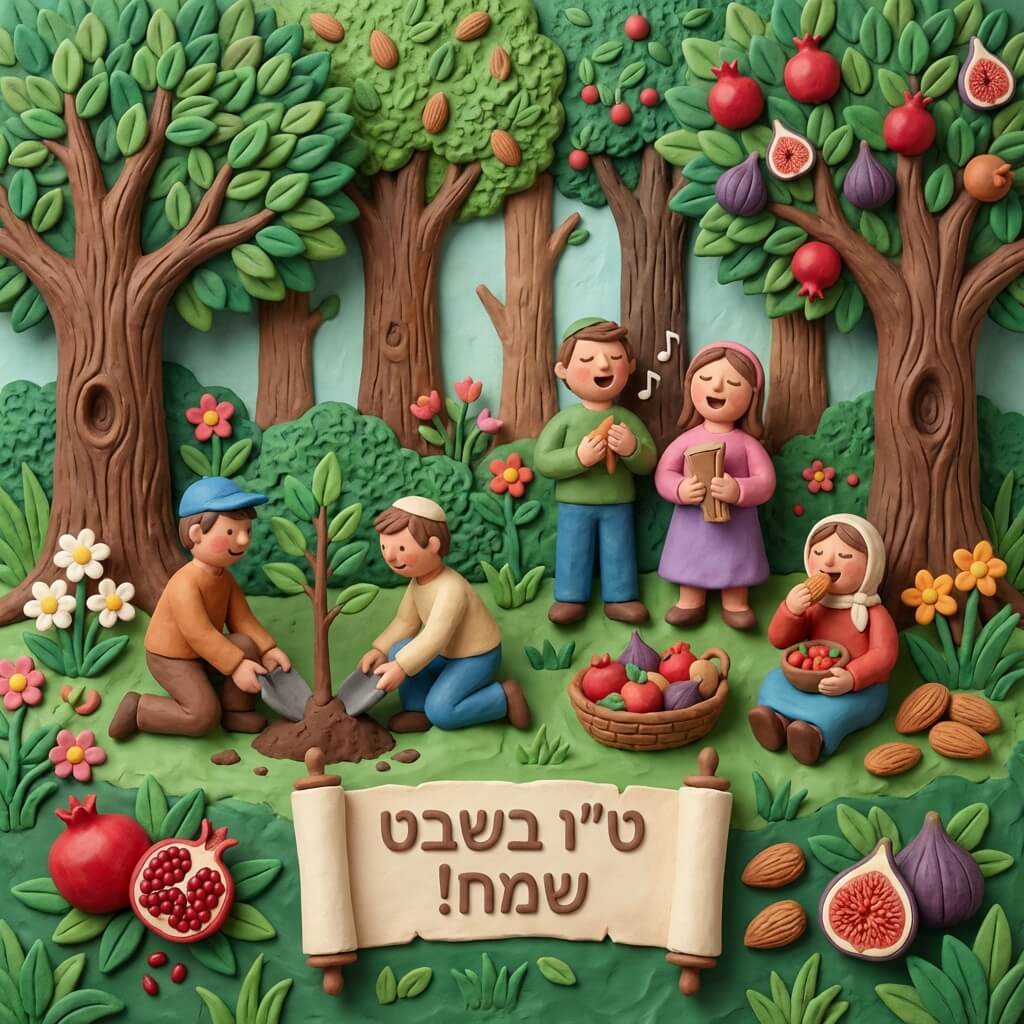 ���� ��� ��� ����