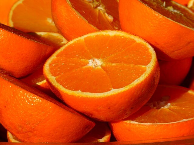 תפוז