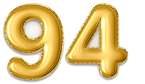  94 
