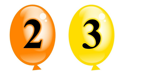  23  