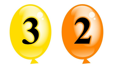 32  