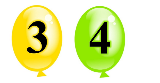  34  