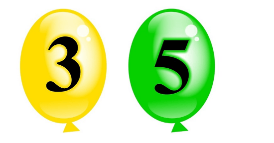  35  