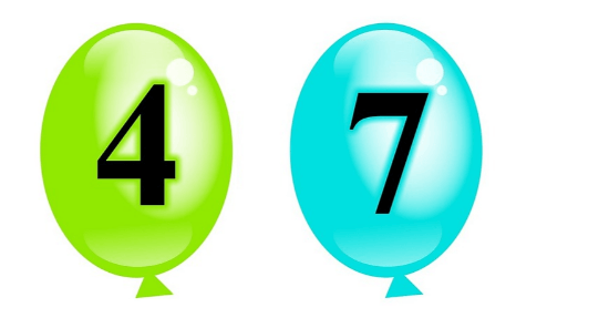  47  