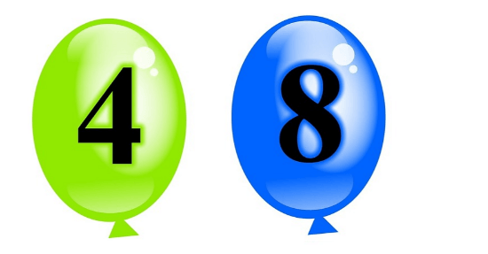  48  