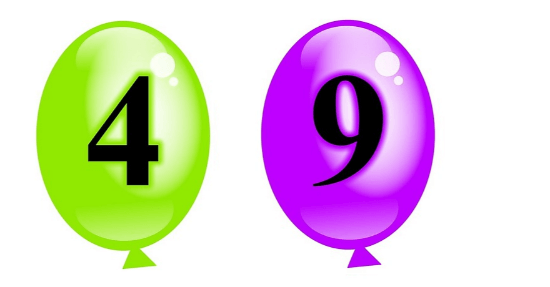  49  