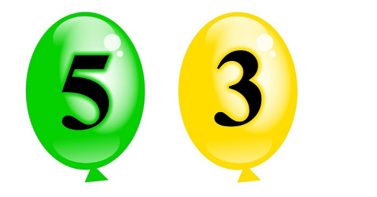  53  