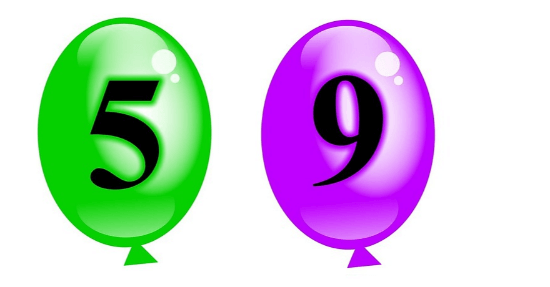  59  