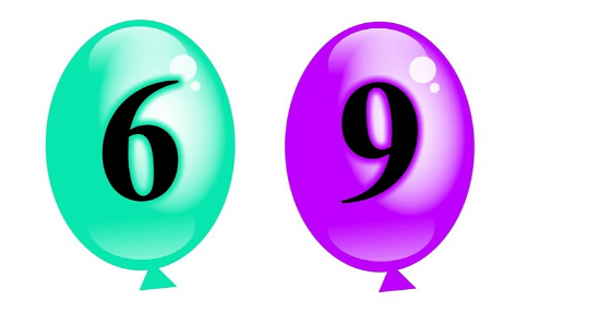  69  