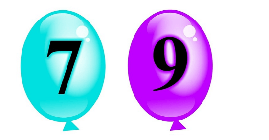  79  