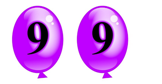 99  
