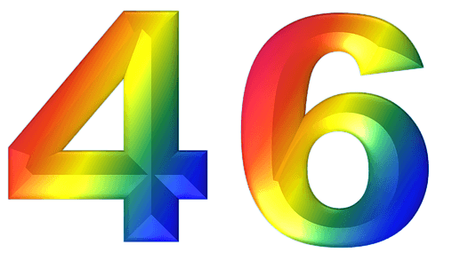  46  
