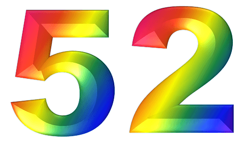  52  