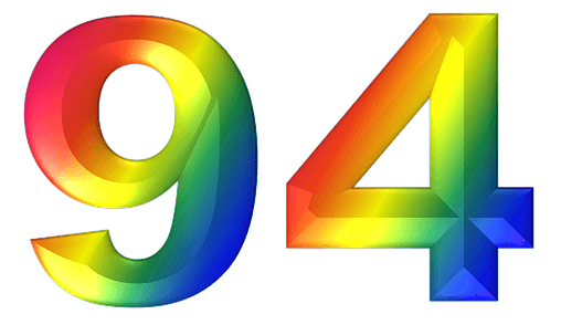 94  