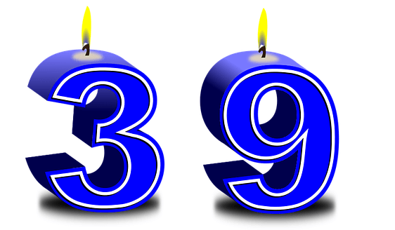  39  