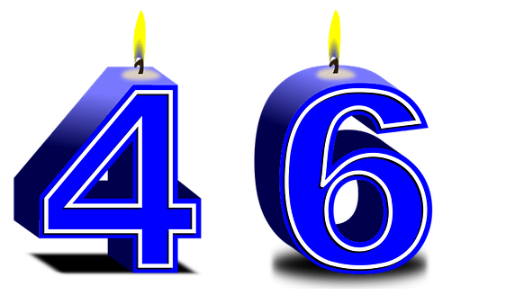  46  