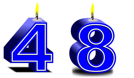  48  