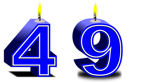  49  