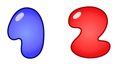  12 