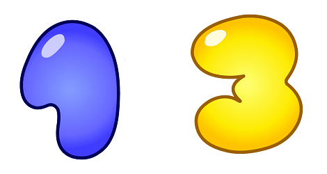  13 