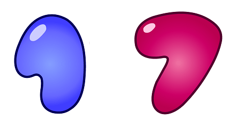  17 