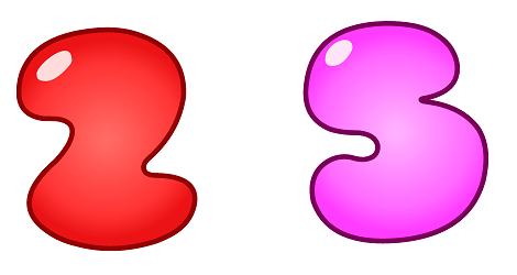  25 