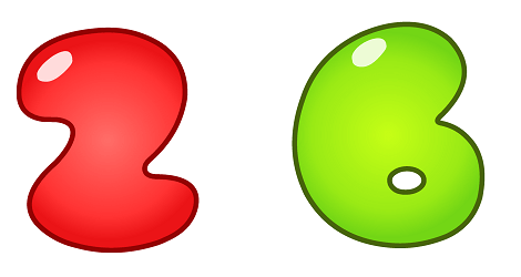  26 