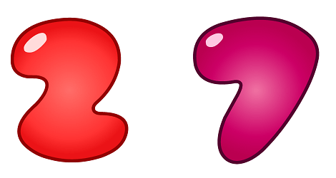  27 