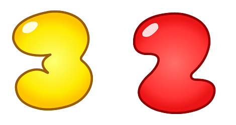  32 