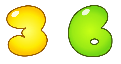  36 