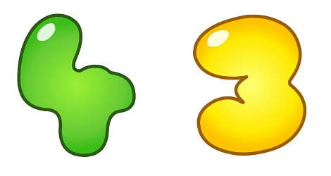  43 