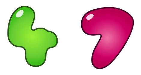  47 