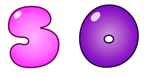  50 