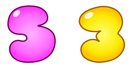  53 