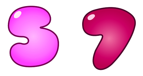  57 