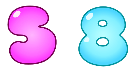  58 