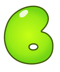  6 