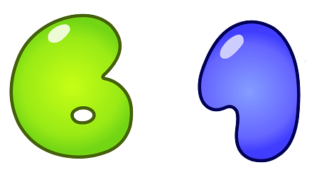  61 
